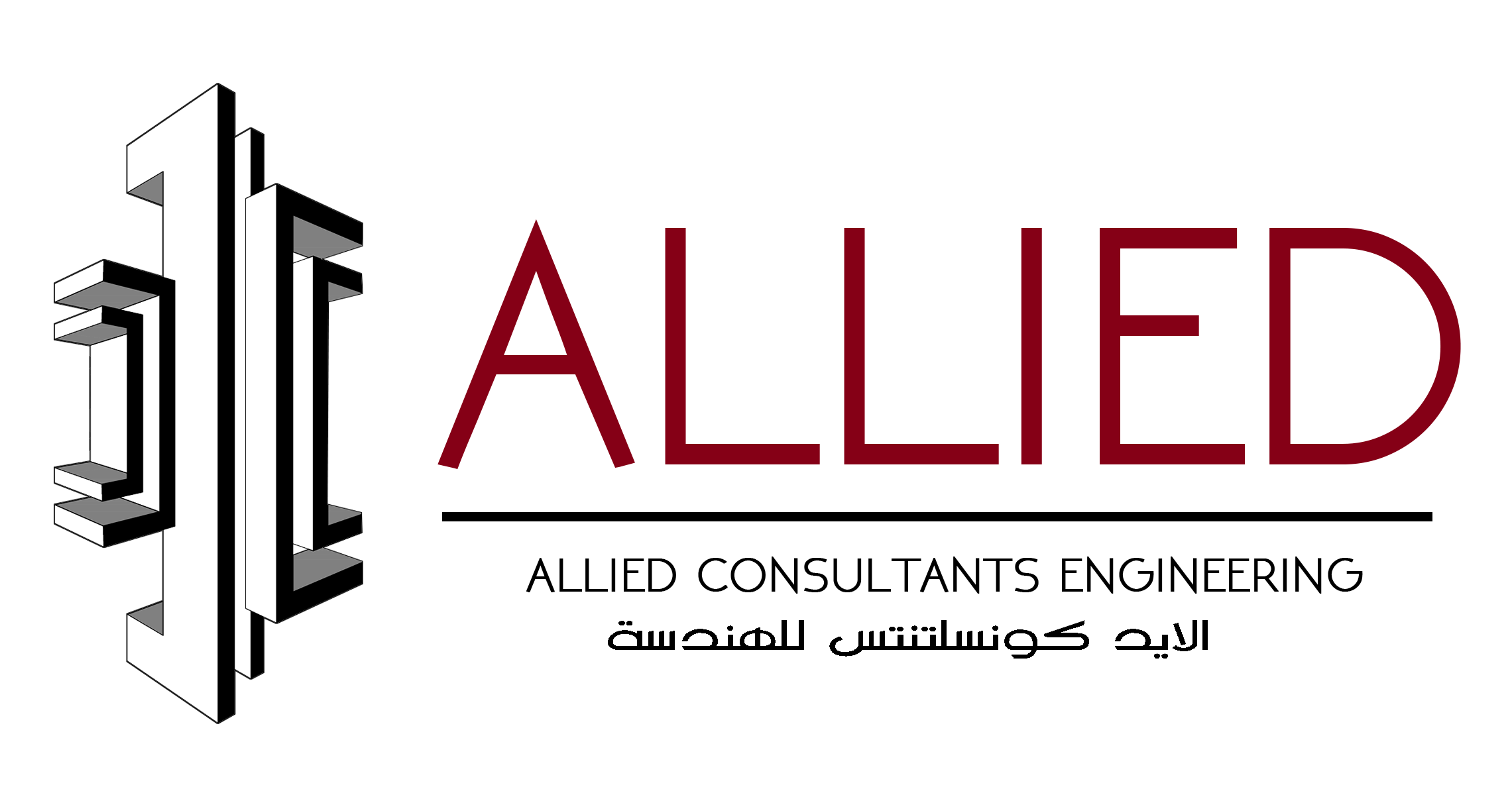 Allied Consultants Engineering ACE - logo